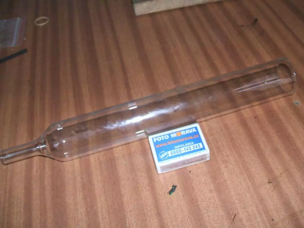 Fotka č. 1 k příspěvku 919364