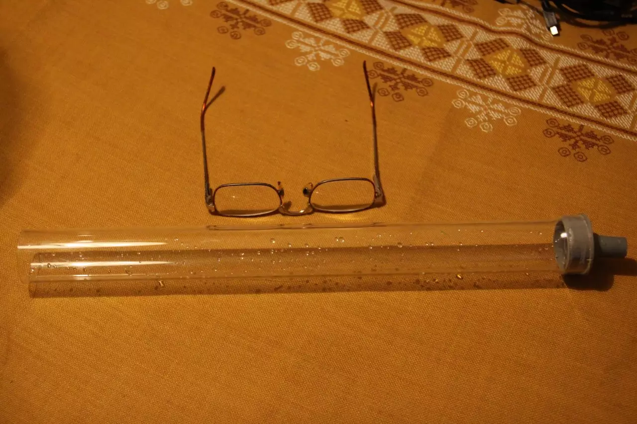 Fotka č. 3 k příspěvku 919364