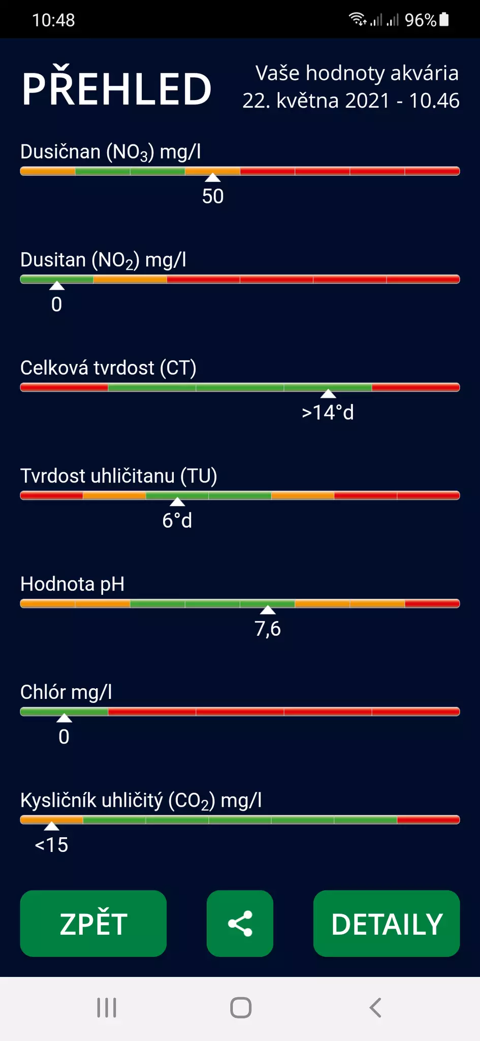 Fotka č. 3 k příspěvku 927643