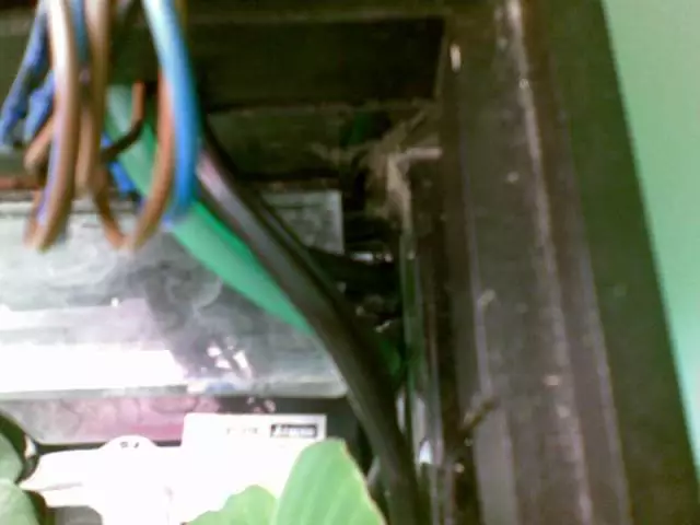 Fotka č. 1 k příspěvku 92972