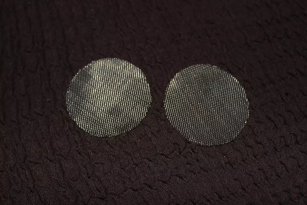 Fotka č. 1 k příspěvku 935380