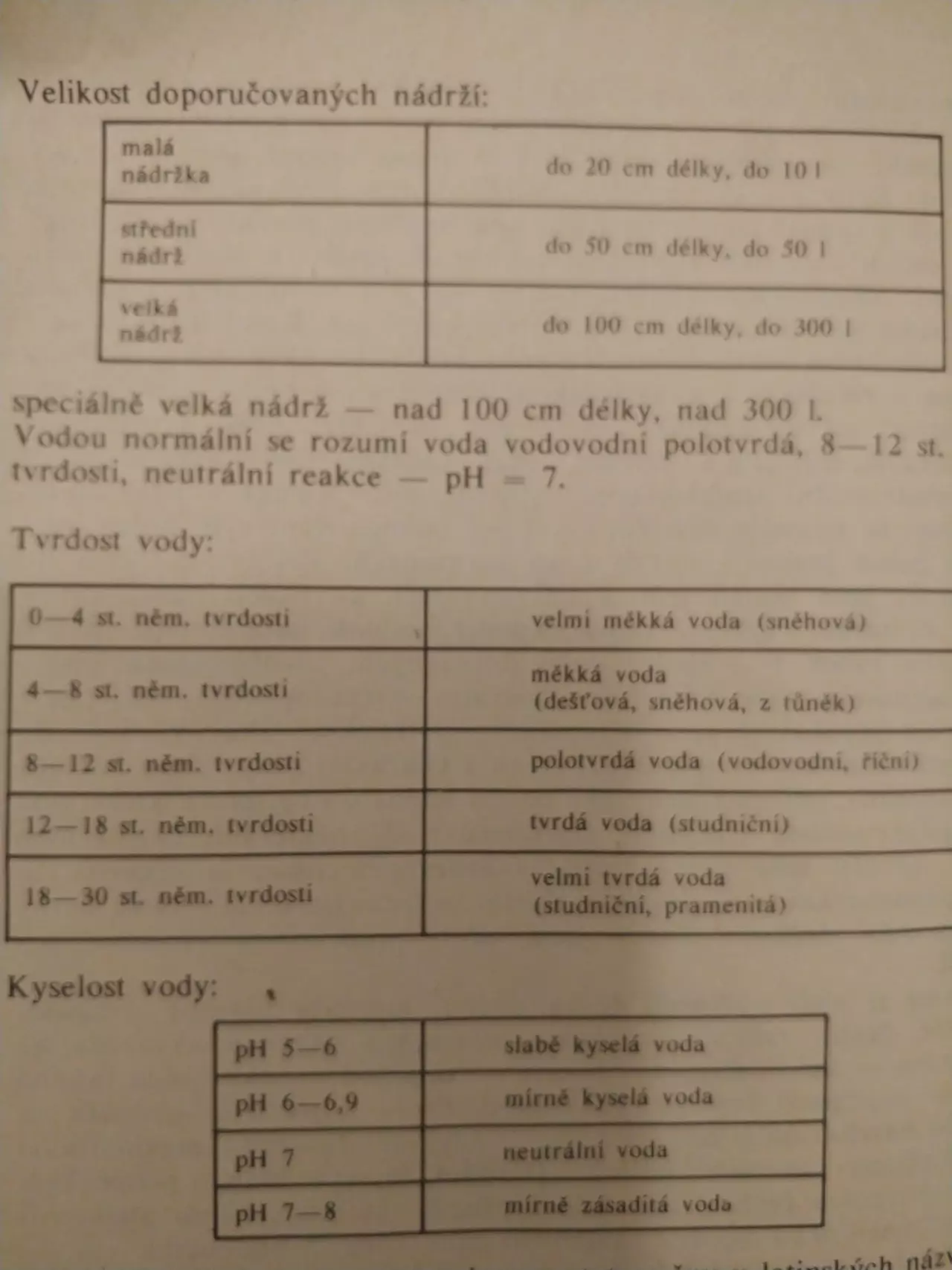 Fotka č. 1 k příspěvku 940334