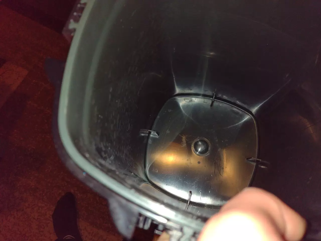 Fotka č. 1 k příspěvku 940392