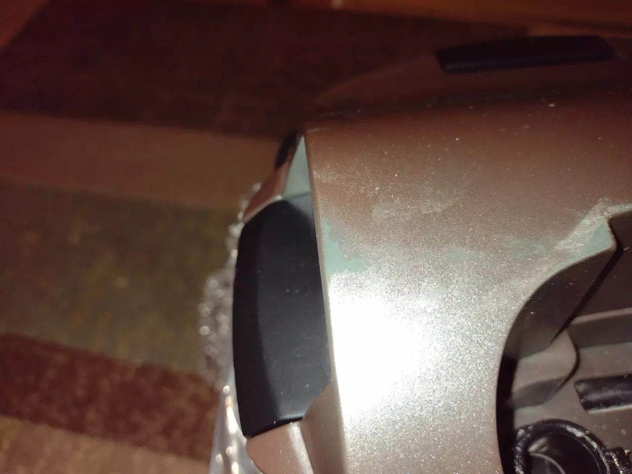 Fotka č. 3 k příspěvku 940392