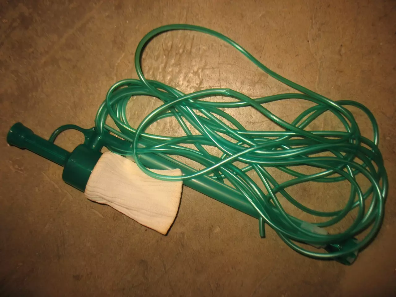 Fotka č. 1 k příspěvku 944398