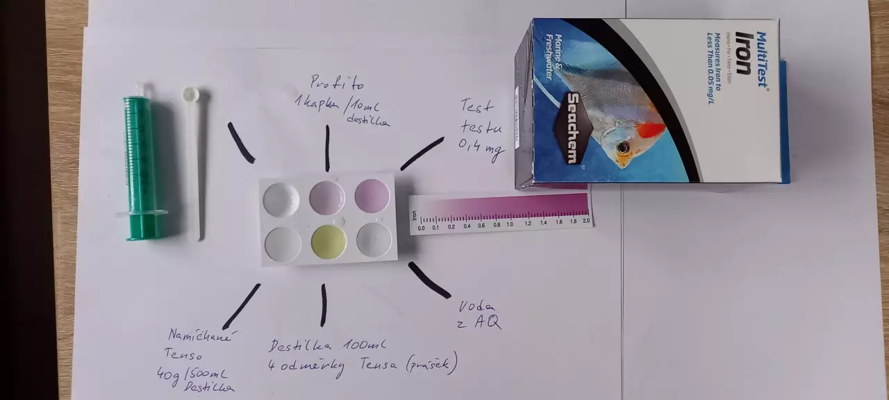 Fotka č. 1 k příspěvku 944783