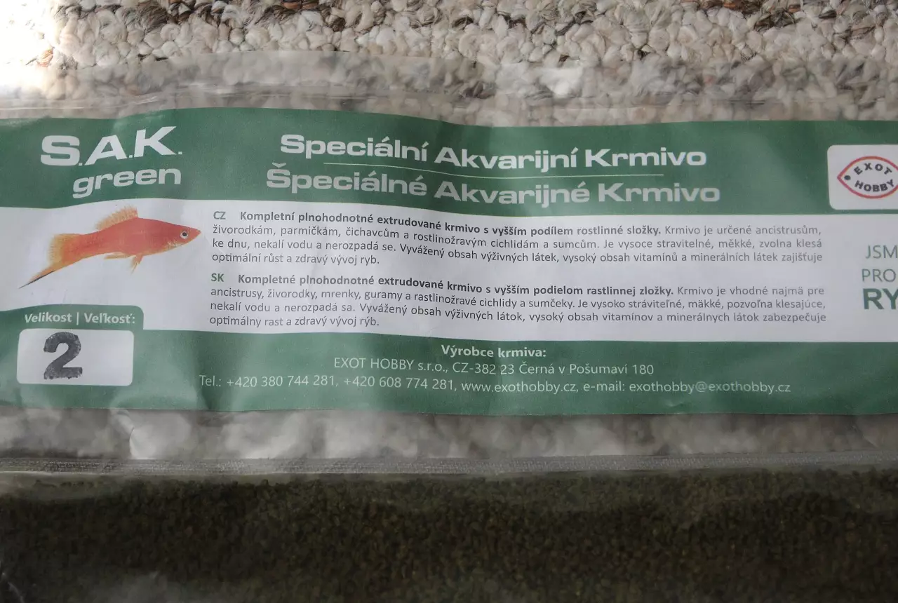 Fotka č. 2 k příspěvku 956941