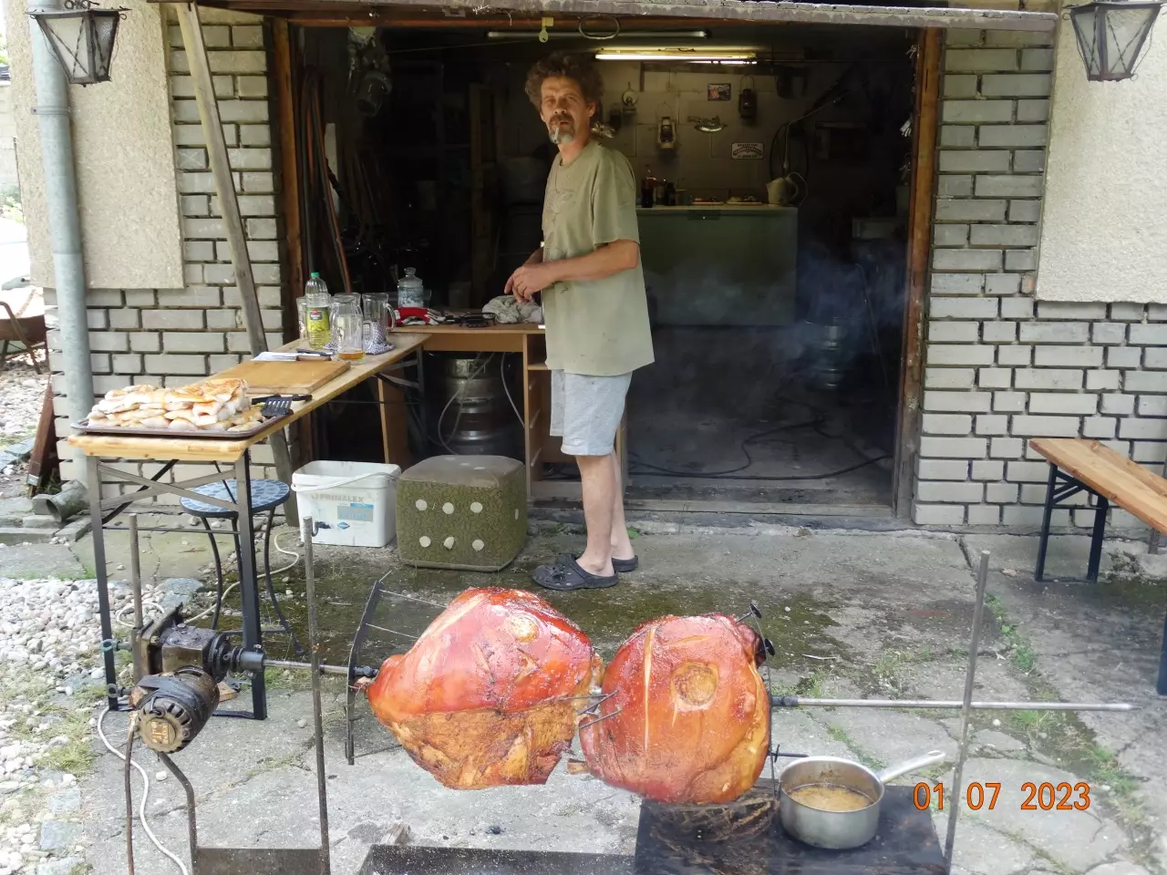 Fotka č. 1 k příspěvku 960495