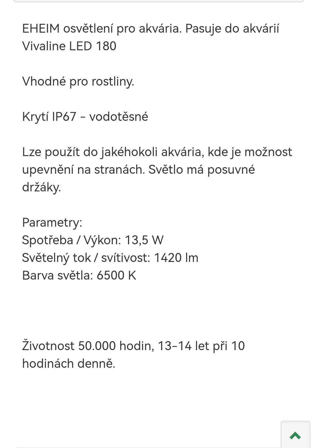 Fotka č. 1 k příspěvku 963482