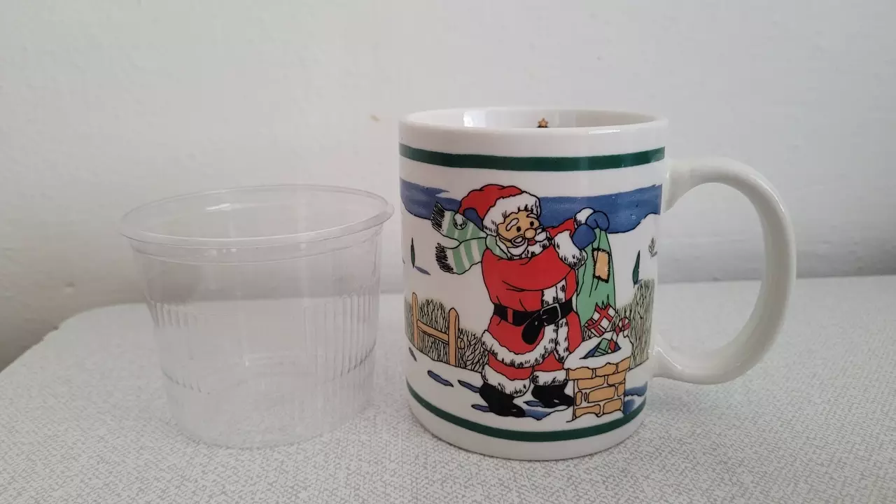 Fotka č. 1 k příspěvku 964355