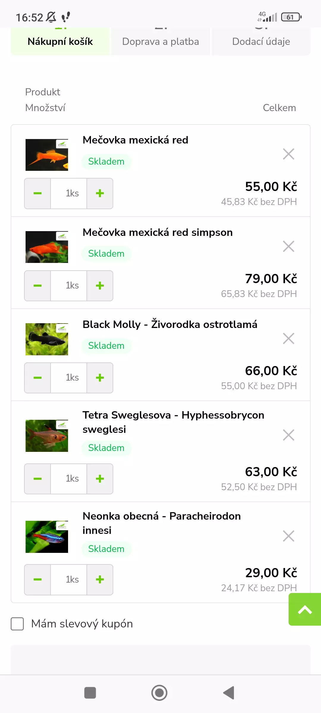 Fotka č. 1 k příspěvku 966150