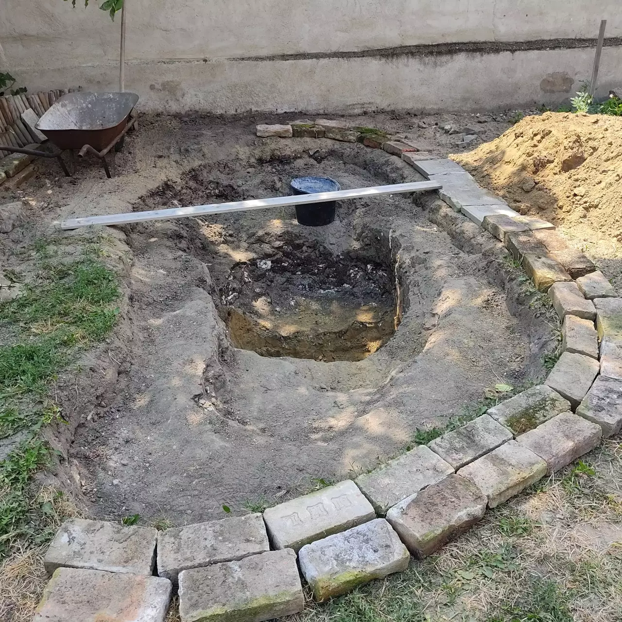 Fotka č. 1 k příspěvku 966757