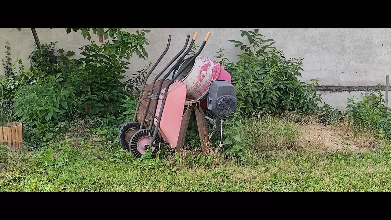 Fotka č. 1 k příspěvku 967030