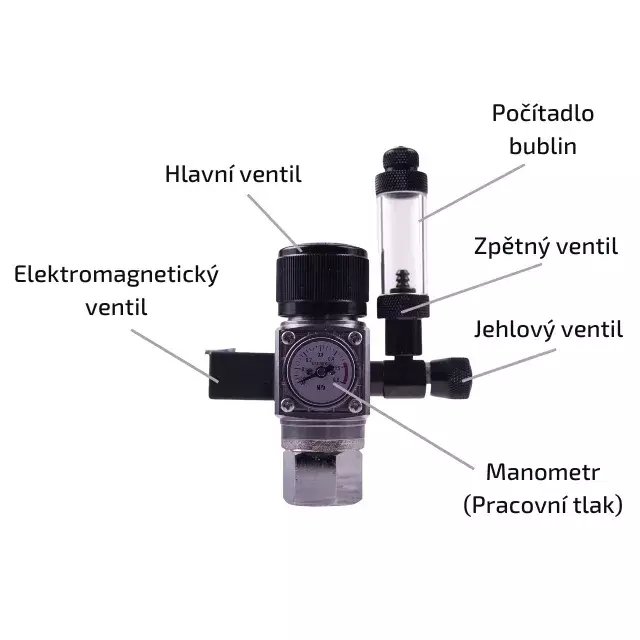 Fotka č. 1 k příspěvku 968396