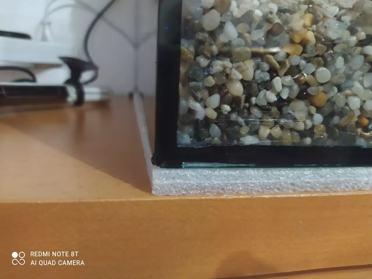 Fotka č. 1 k příspěvku 968847