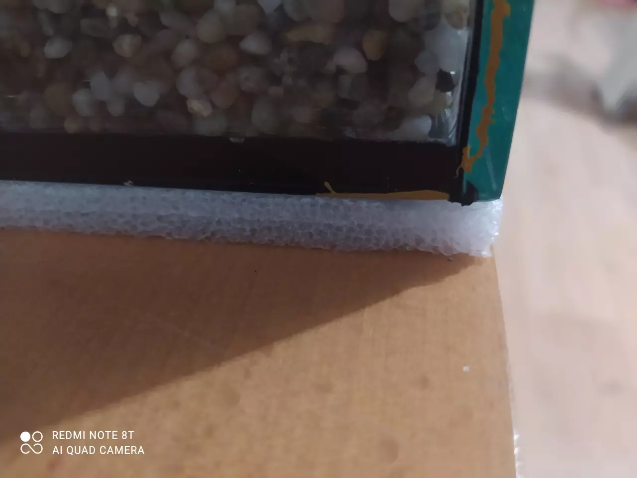 Fotka č. 2 k příspěvku 968847