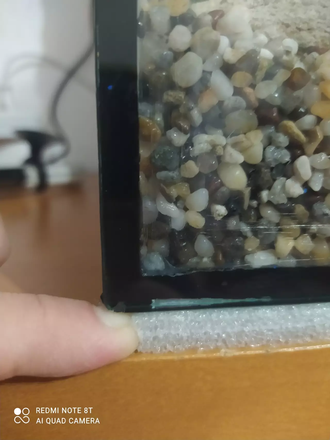 Fotka č. 3 k příspěvku 968847