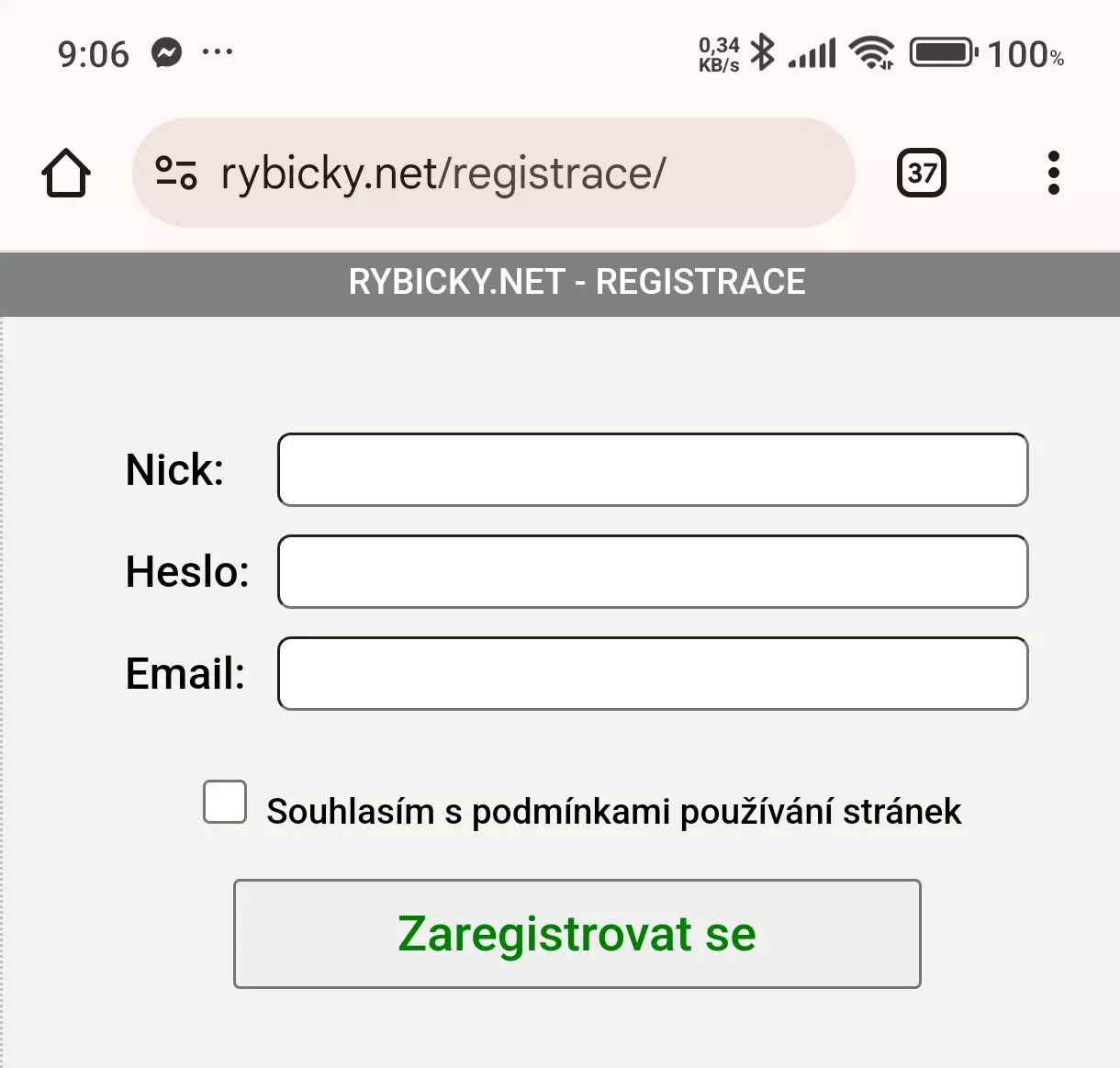 Fotka č. 1 k příspěvku 969400