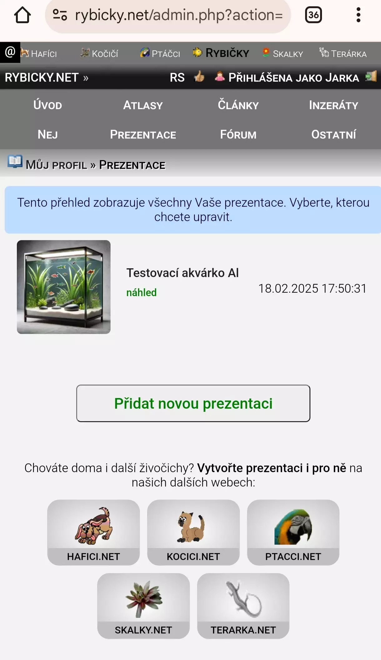 Fotka č. 1 k příspěvku 969431