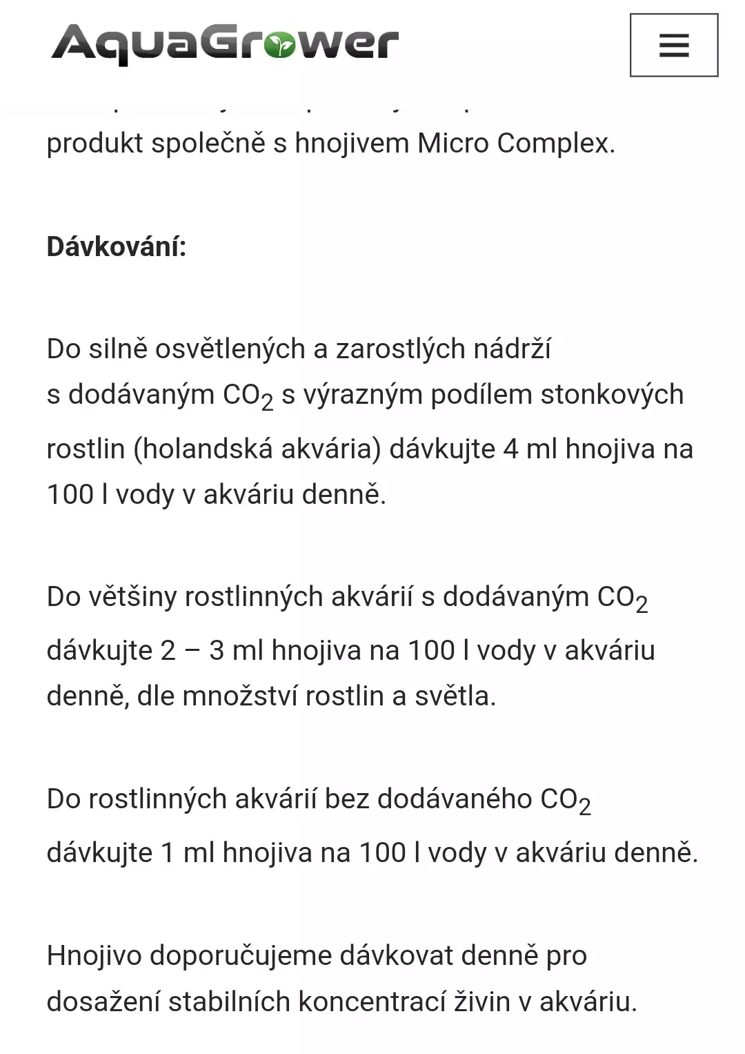 Fotka č. 1 k příspěvku 969533