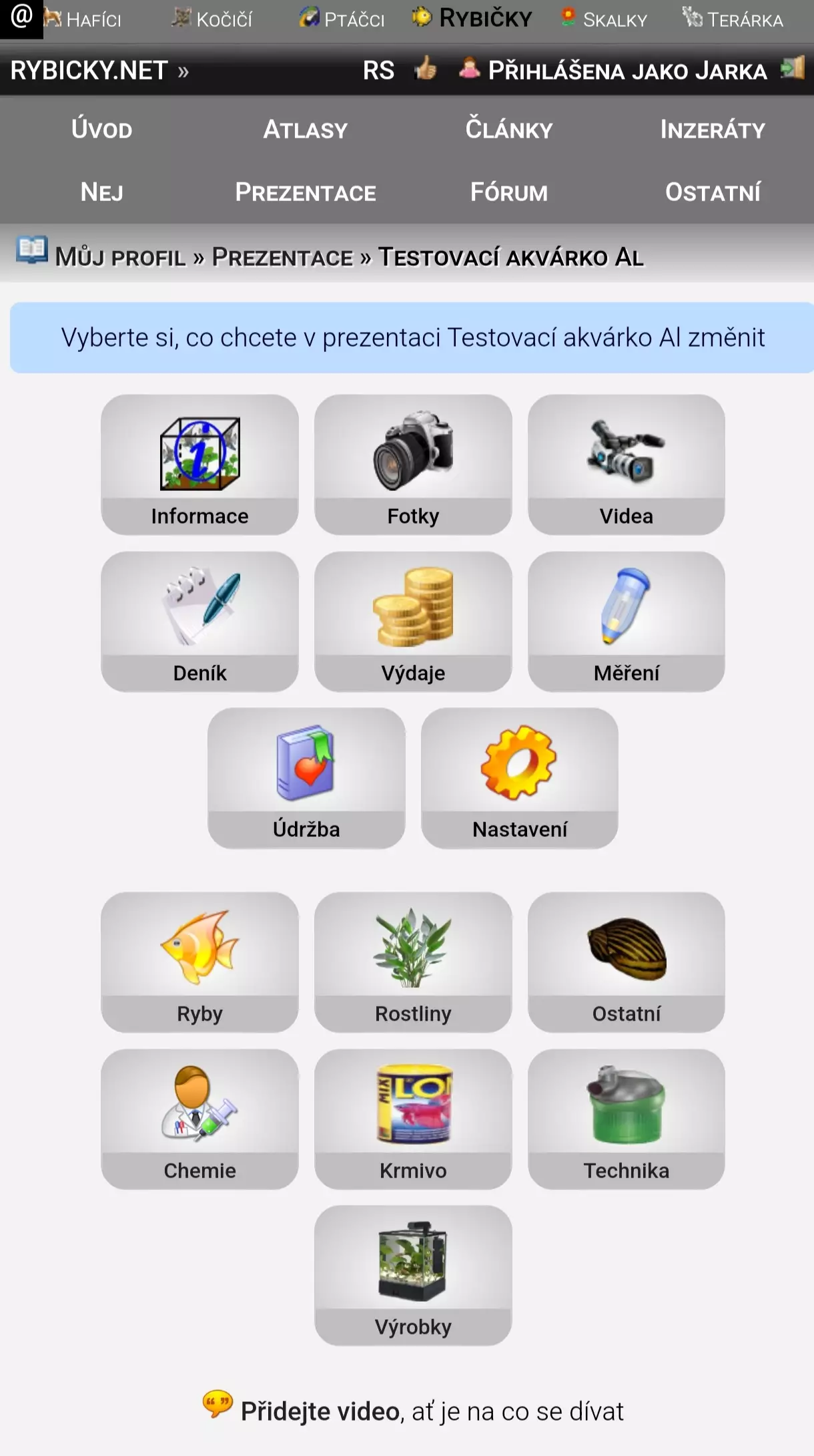 Fotka č. 1 k příspěvku 969545