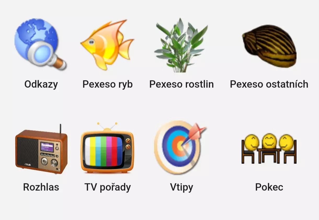 Fotka č. 1 k příspěvku 969574