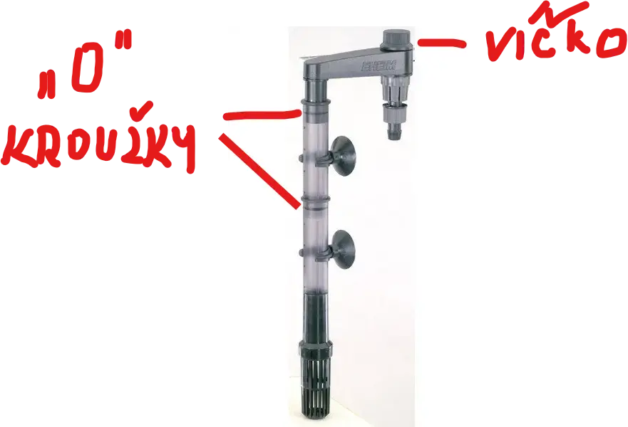 Fotka č. 1 k příspěvku 972147