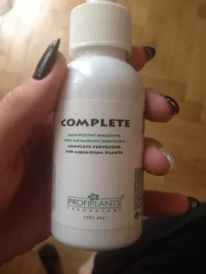Fotka k příspěvku