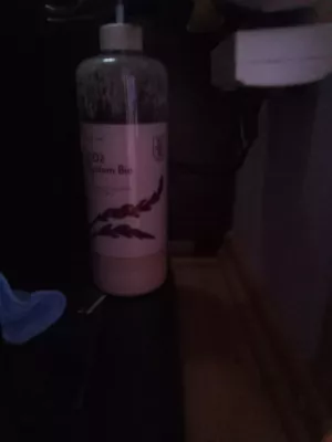Fotka k příspěvku