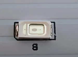 Fotka k příspěvku