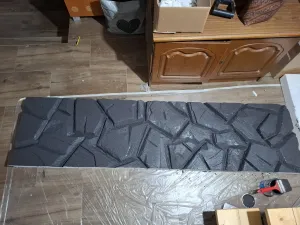 Fotka k příspěvku
