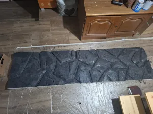 Fotka k příspěvku
