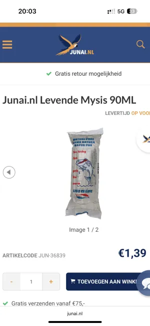 Fotka k příspěvku