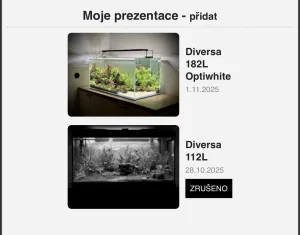 Fotka k příspěvku