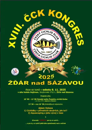 Fotka k příspěvku