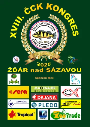 Fotka k příspěvku