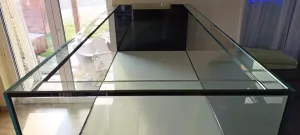 Fotka k příspěvku