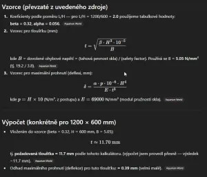 Fotka k příspěvku