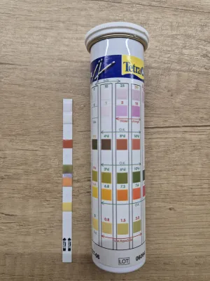 Fotka k příspěvku