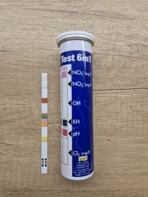 Fotka k příspěvku