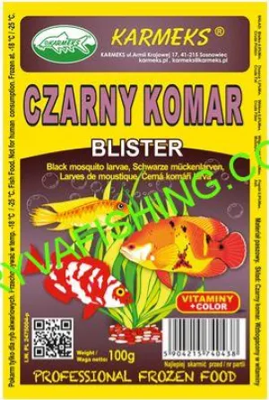 Fotka k příspěvku