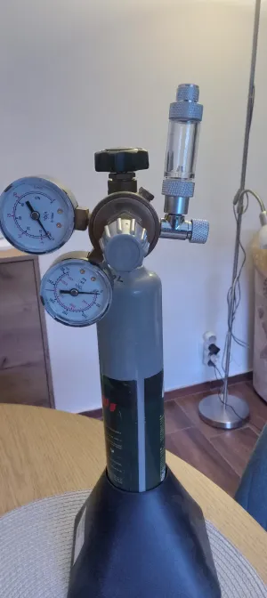 Fotka k příspěvku