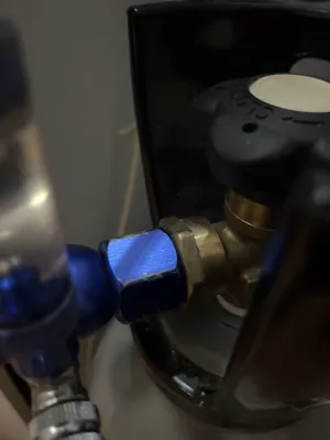 Fotka k příspěvku