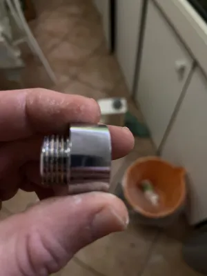 Fotka k příspěvku