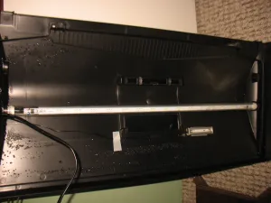 Fotka k příspěvku