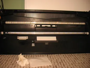 Fotka k příspěvku