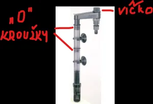 Fotka k příspěvku