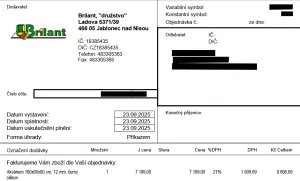 Fotka k příspěvku