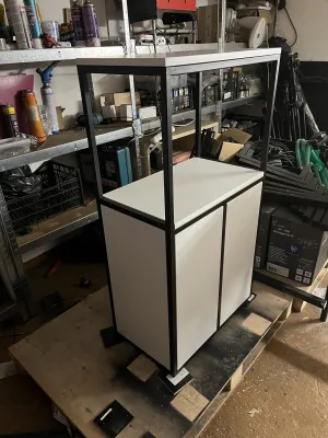 Fotka k příspěvku