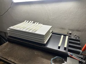 Fotka k příspěvku